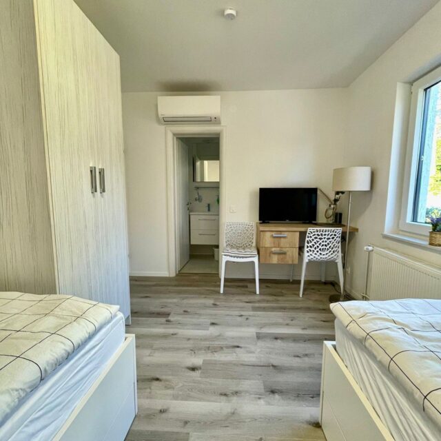 photo_2024-02-15_18-06-06