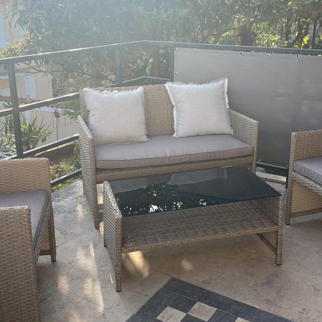 01bd3929-7ea9-460c-82c9-081891fc7448