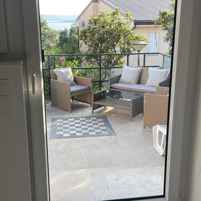 06ee1485-85fd-41c6-b56b-be0e76e9c4c4