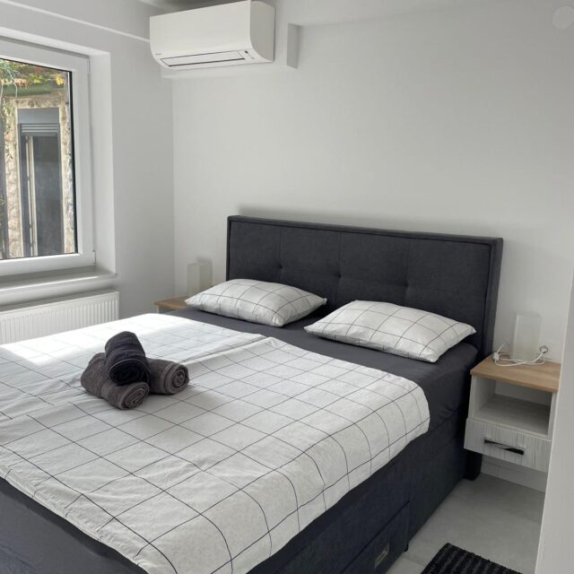 2b74c949-2414-4c12-96b6-d7cf66f838e4 - Kopie