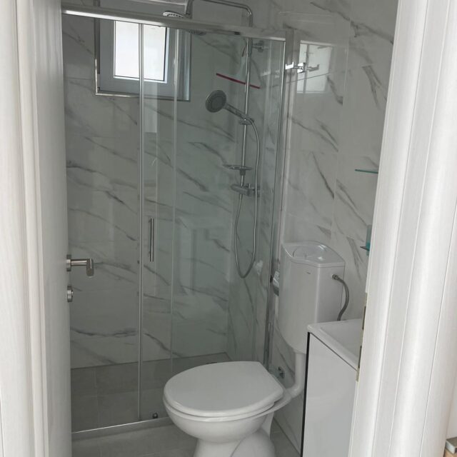 2e0e8888-ce6a-4f9d-b1b3-812a71aa56f8