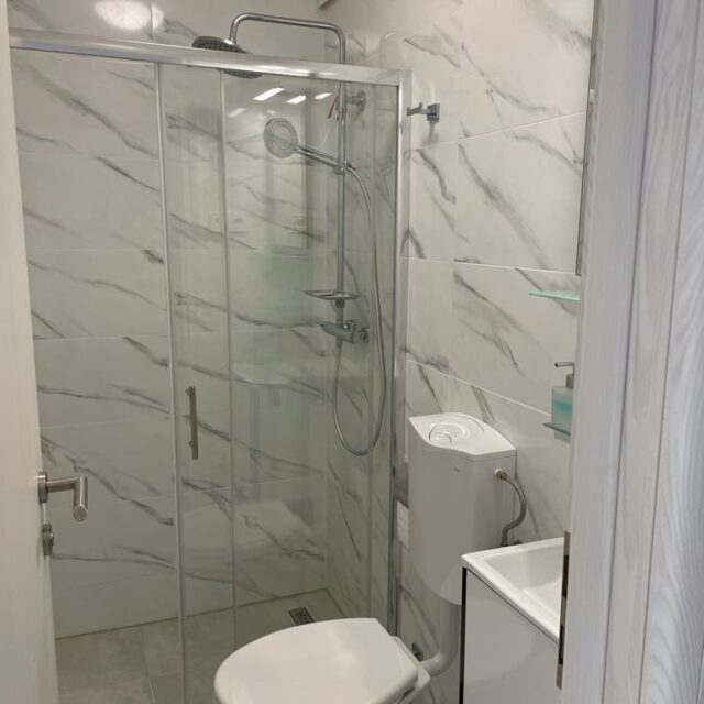 3e968383-7d46-4468-915b-4fddffff0ca1