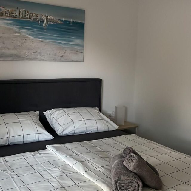 3f59690b-6c07-4dd8-bf76-26647f1f5874