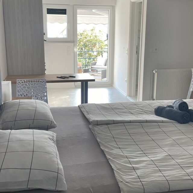 488cf36a-6eaa-4d6d-8f16-0874a5e933bb