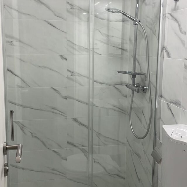 52342e16-48f6-4183-b643-2116baf975be