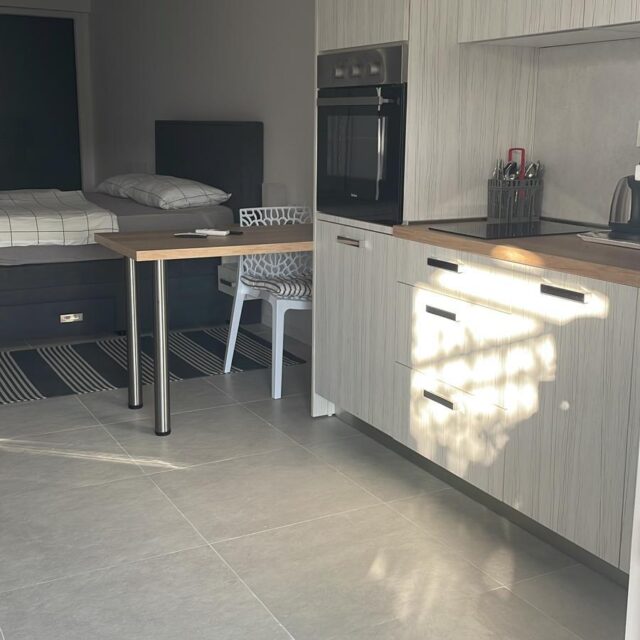 5980f5d7-baff-46af-ba04-55d6618dea83