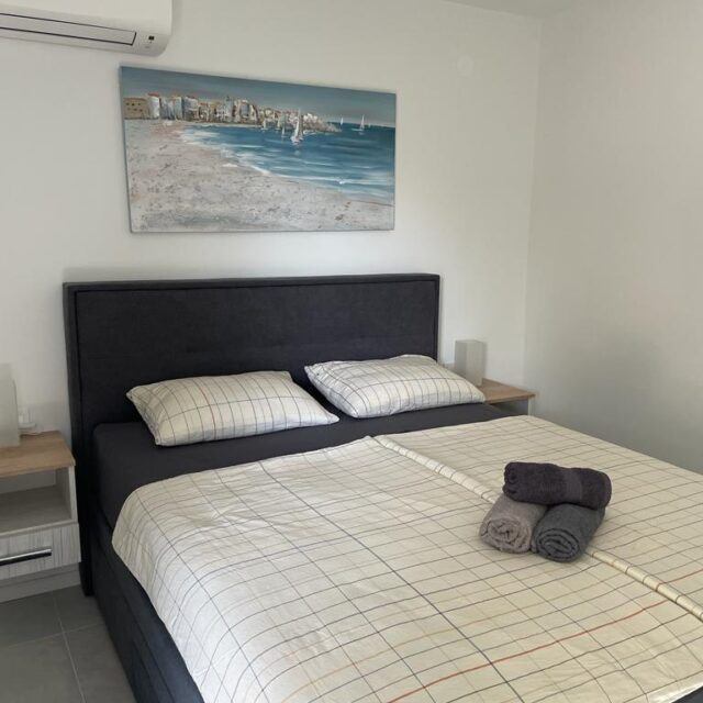 5a643253-a1c9-49bf-ac00-4a63c8fd7dd5