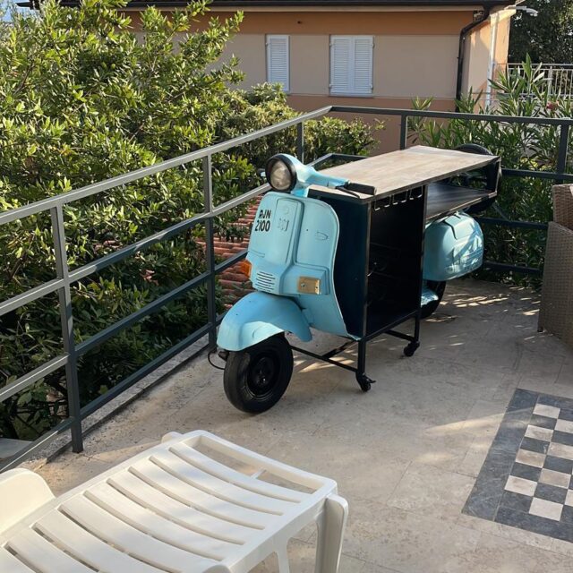 5fca3d26-83b5-4d16-a7b2-87203172be1b