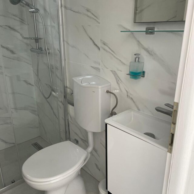 68b45476-a493-49a3-ad96-2594949fed49