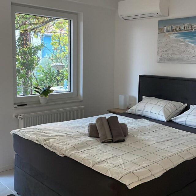 80ecb87b-2678-4831-80fe-b450b2afcf33