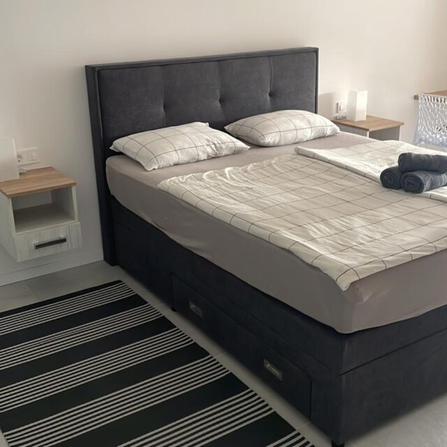 9110832a-5c1f-4285-9751-9cdde45070b6