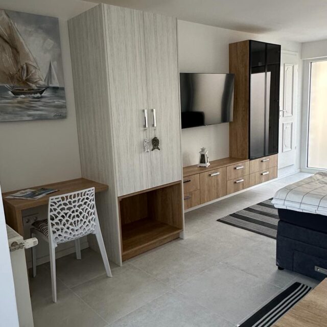 WhatsApp Image 2024-03-05 at 18.28.25 (1)