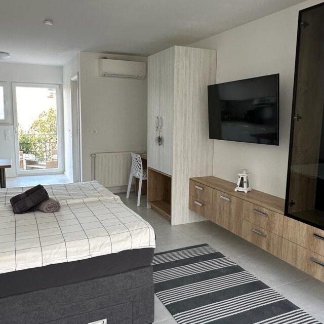 WhatsApp Image 2024-03-05 at 18.28.25 (2)