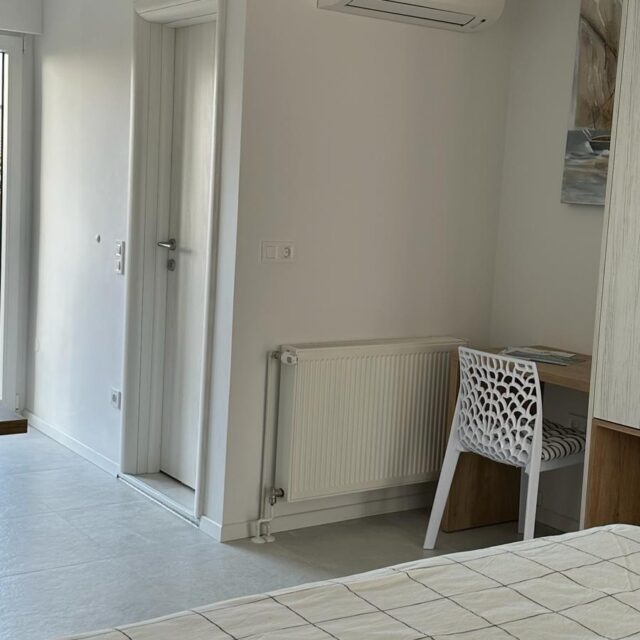 WhatsApp Image 2024-03-05 at 18.28.25 (4)