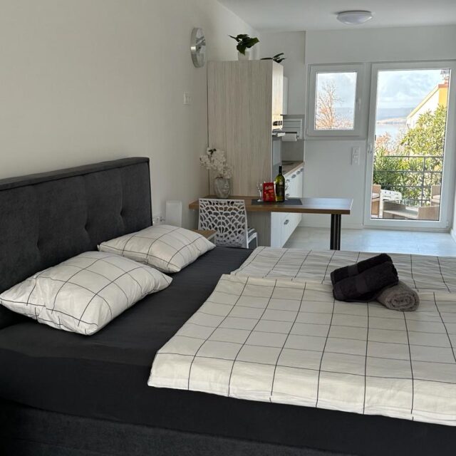 WhatsApp Image 2024-03-05 at 18.28.25