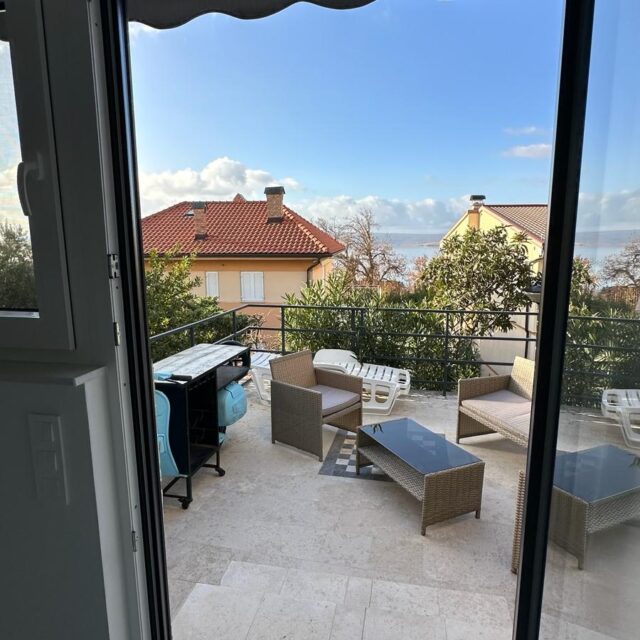 WhatsApp Image 2024-03-05 at 18.28.26 (1)