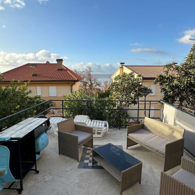 WhatsApp Image 2024-03-05 at 18.28.55 (1)