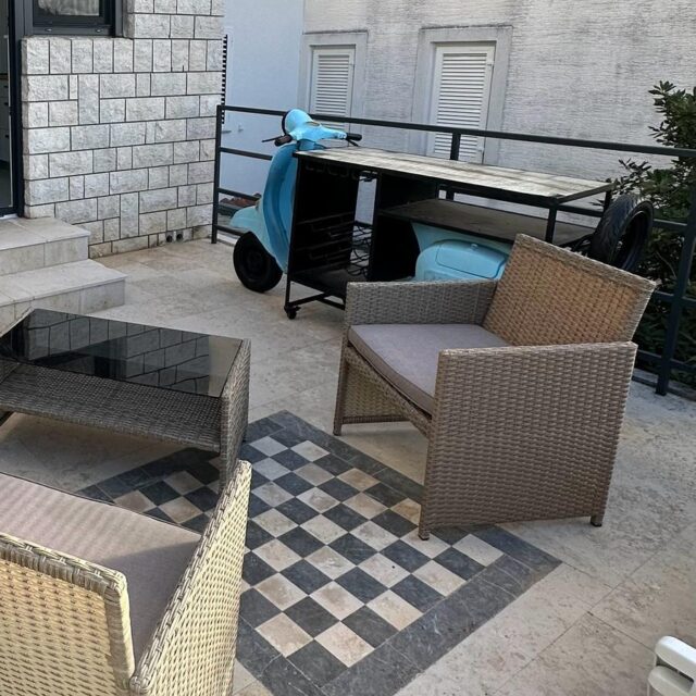 WhatsApp Image 2024-03-05 at 18.28.55 (4)