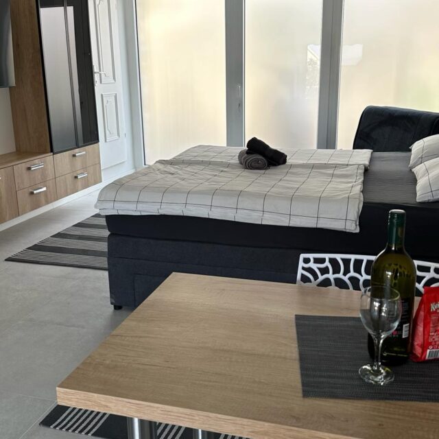 WhatsApp Image 2024-03-05 at 18.28.55 (5)