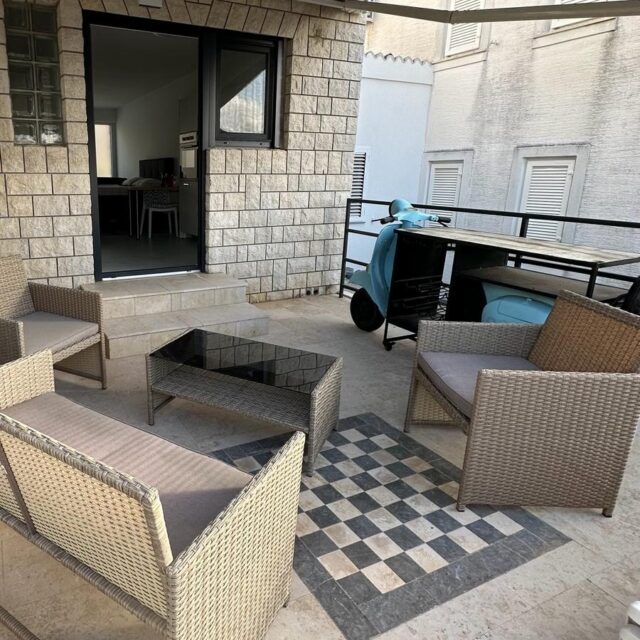 WhatsApp Image 2024-03-05 at 18.28.55 (6)