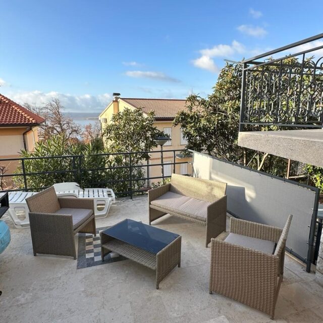 WhatsApp Image 2024-03-05 at 18.28.55