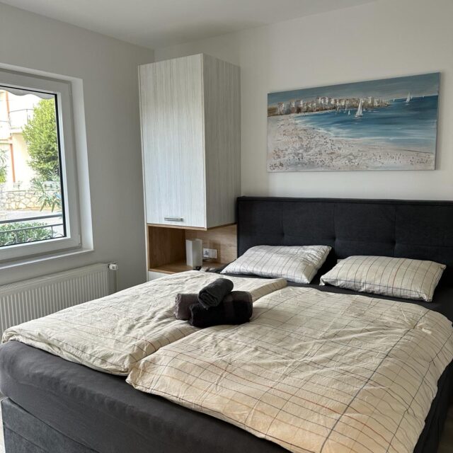 WhatsApp Image 2024-03-05 at 18.42.10 (1)