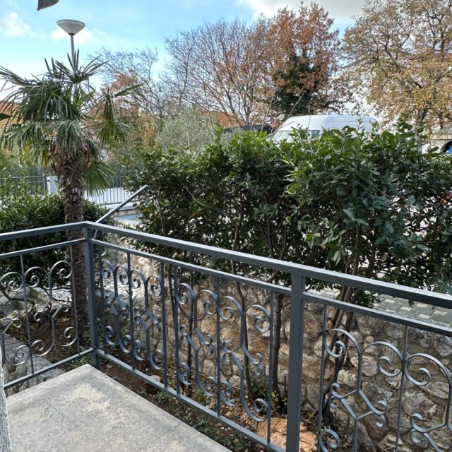 WhatsApp Image 2024-03-05 at 18.42.10 (11)