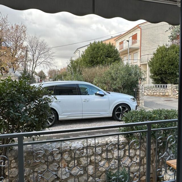 WhatsApp Image 2024-03-05 at 18.42.10 (12)