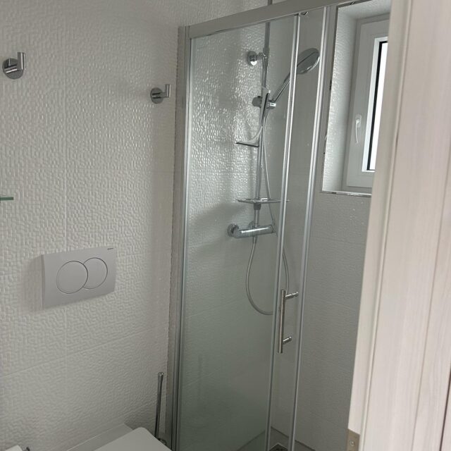 WhatsApp Image 2024-03-05 at 18.42.10 (3)