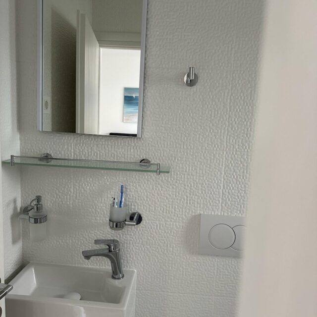 WhatsApp Image 2024-03-05 at 18.42.10 (5)