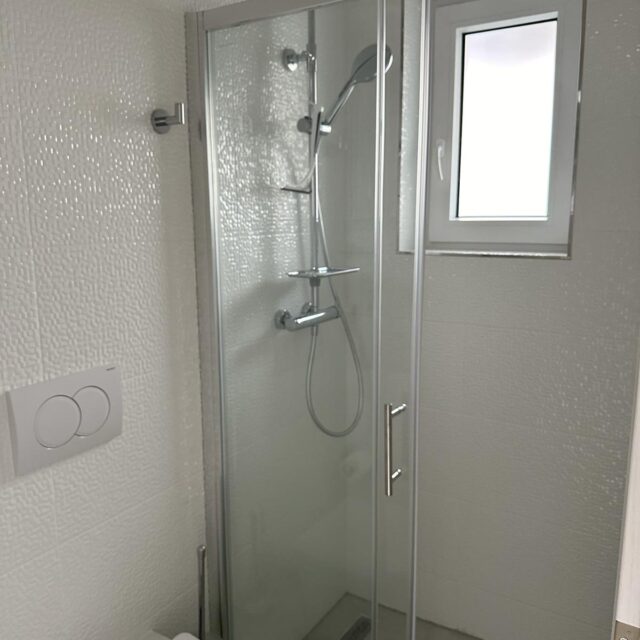 WhatsApp Image 2024-03-05 at 18.42.10 (6)