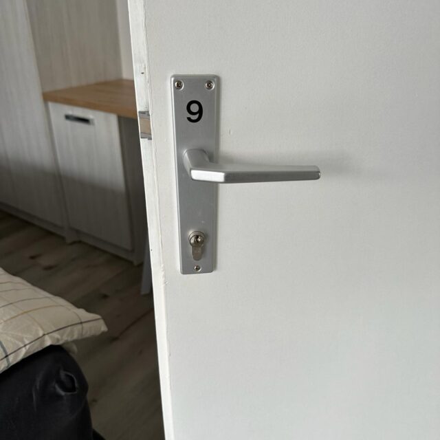 WhatsApp Image 2024-03-05 at 18.42.10