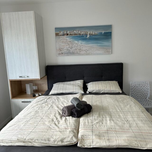 WhatsApp Image 2024-03-05 at 18.42.10 (8)