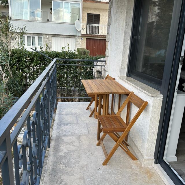 WhatsApp Image 2024-03-05 at 18.42.10 (9)