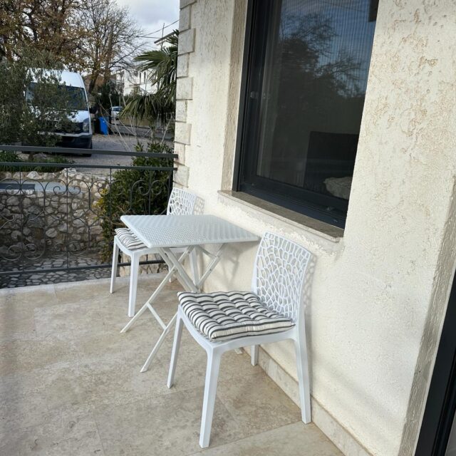 WhatsApp Image 2024-03-05 at 18.43.31 (3)