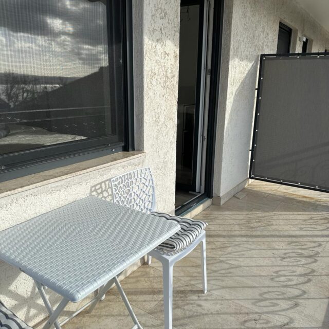 WhatsApp Image 2024-03-05 at 18.43.31 (4)