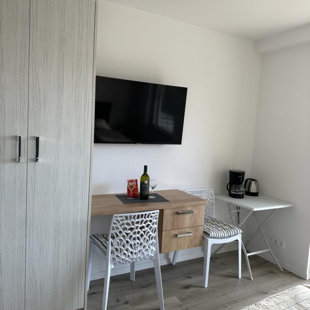 WhatsApp Image 2024-03-05 at 18.43.31 (5)