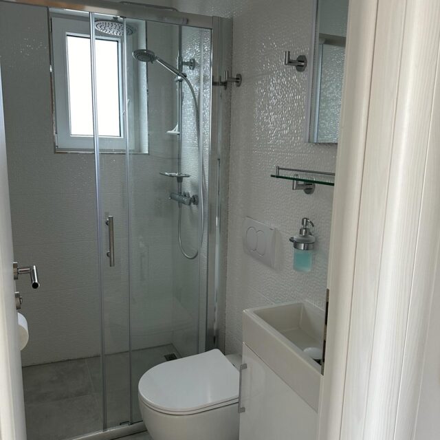 WhatsApp Image 2024-03-05 at 18.43.31 (7)