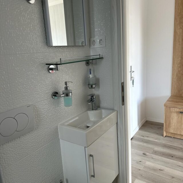 WhatsApp Image 2024-03-05 at 18.43.31 (9)