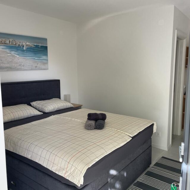 b1ced11e-80b5-4c53-81ee-ff18b4d1d1c6