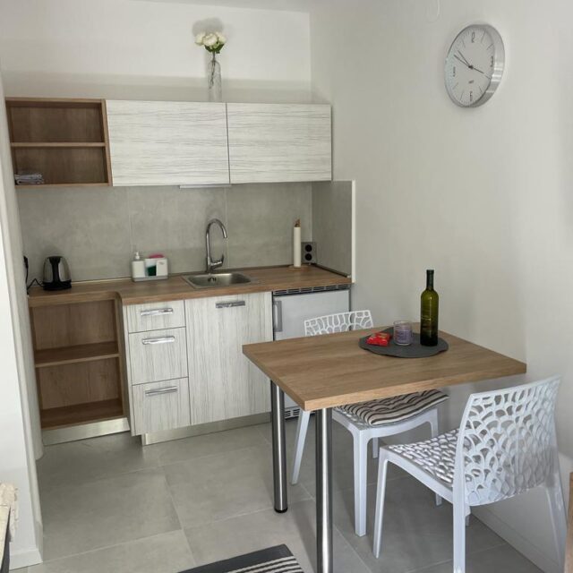 c54768ba-82cc-4c17-b5ce-4129409e41ae