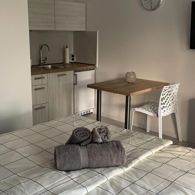 d434cc4a-86d1-43fe-84a6-7399b385ca36