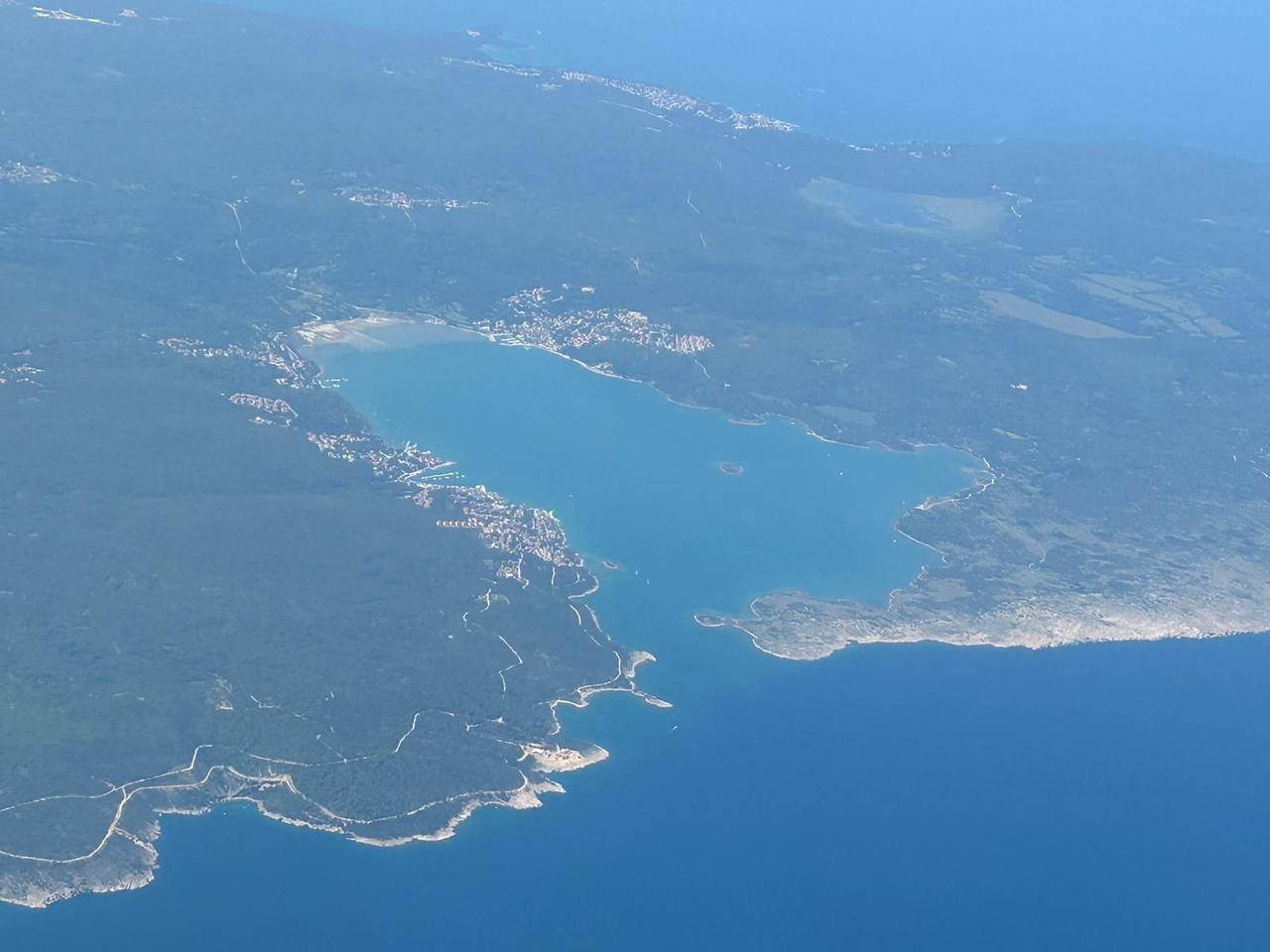 photo_13_2024-03-15_15-21-30