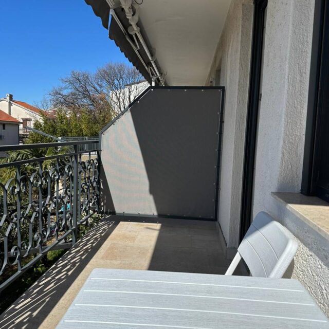 photo_18_2024-03-25_10-37-17