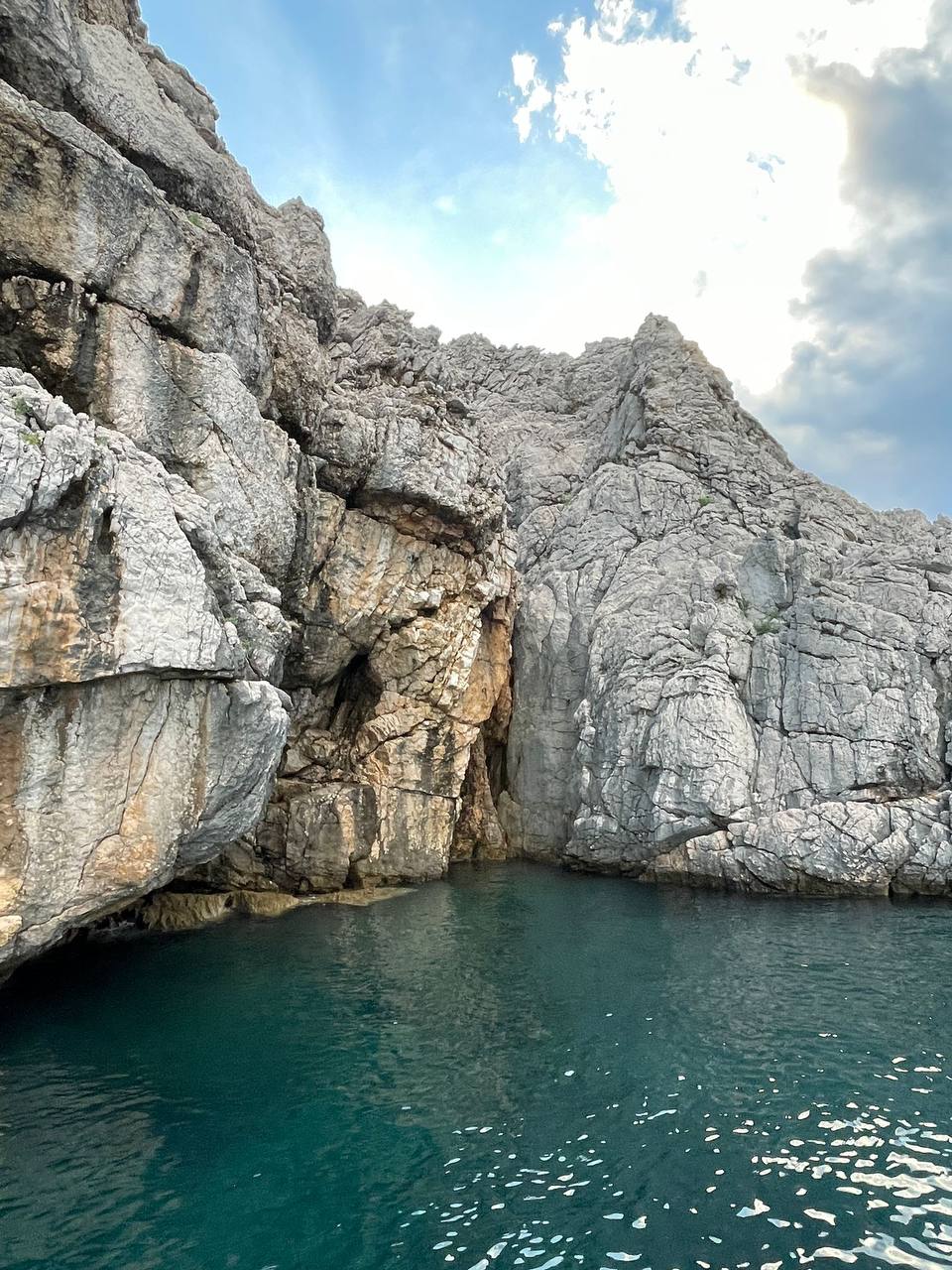 photo_22_2024-03-15_15-21-30