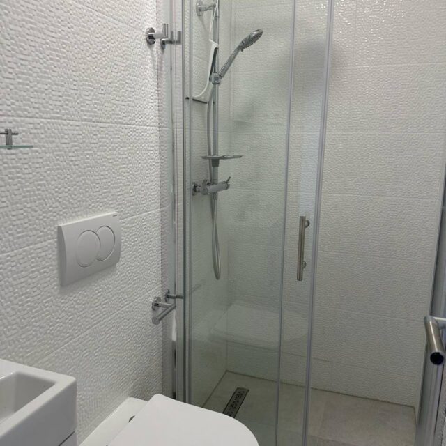 photo_22_2024-03-25_10-37-17