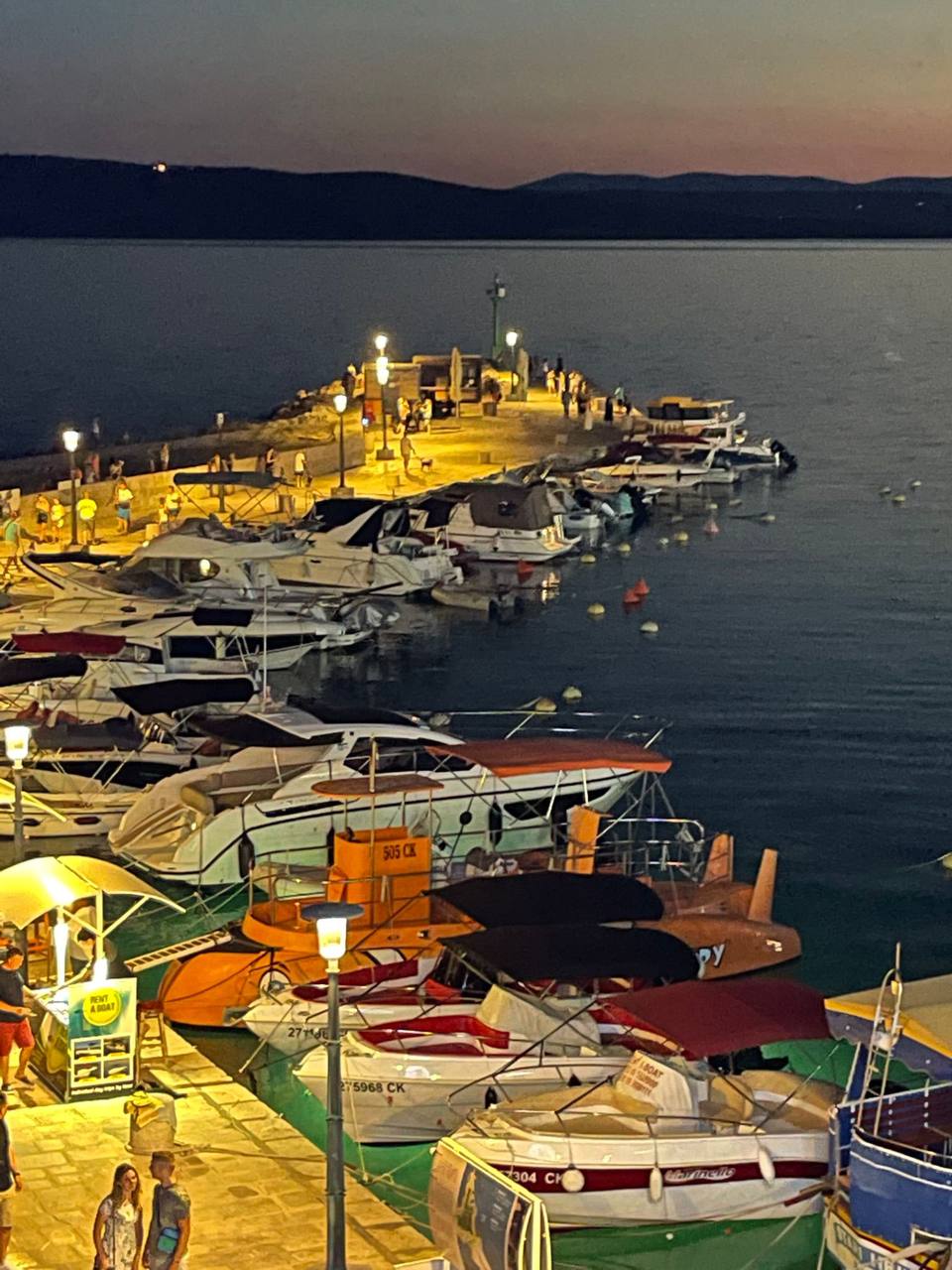 photo_23_2024-03-15_15-21-30