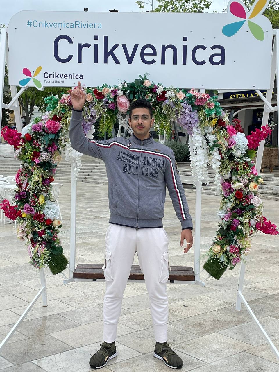 photo_26_2024-03-15_15-21-30