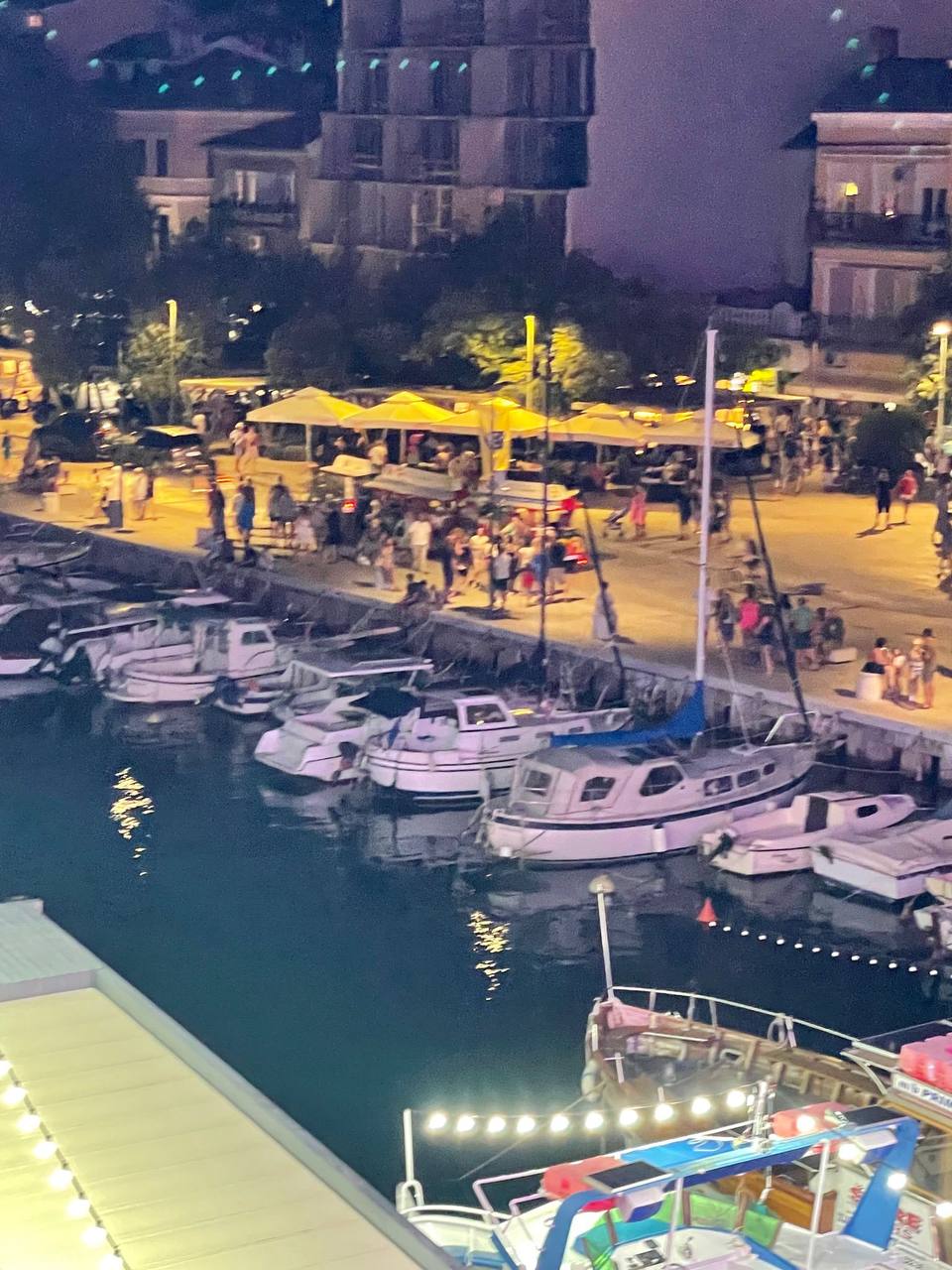 photo_29_2024-03-15_15-21-30