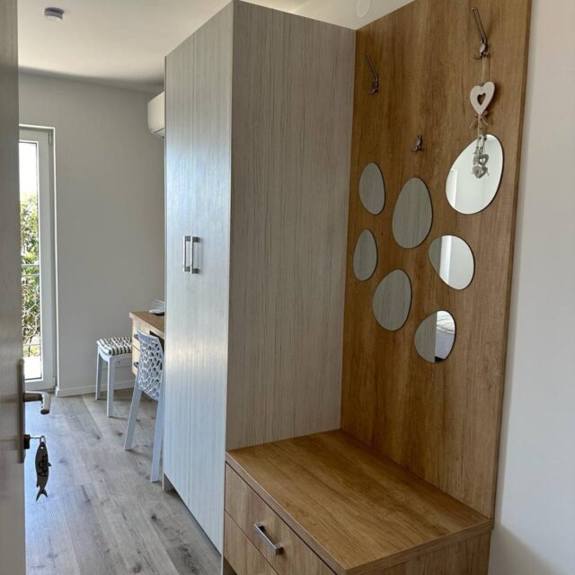 photo_2_2024-03-25_10-37-17